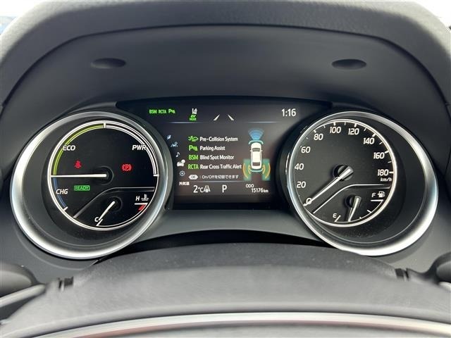 Toyota CAMRY 2020 7051411-16