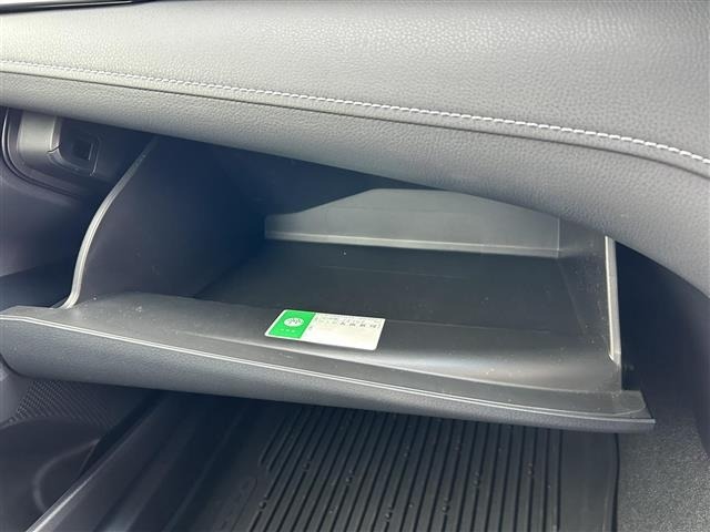 Toyota CAMRY 2020 7051411-2