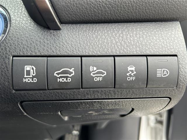 Toyota CAMRY 2020 7051411-20