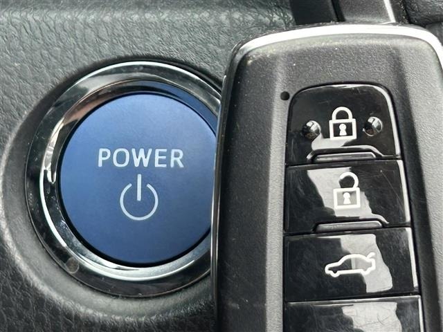 Toyota CAMRY 2020 7051411-22