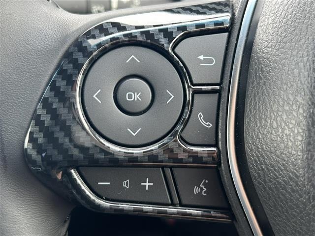 Toyota CAMRY 2020 7051411-5