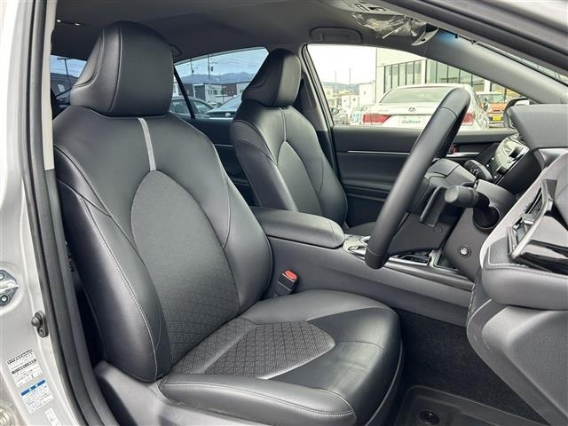 Toyota CAMRY 2020 7051411-6