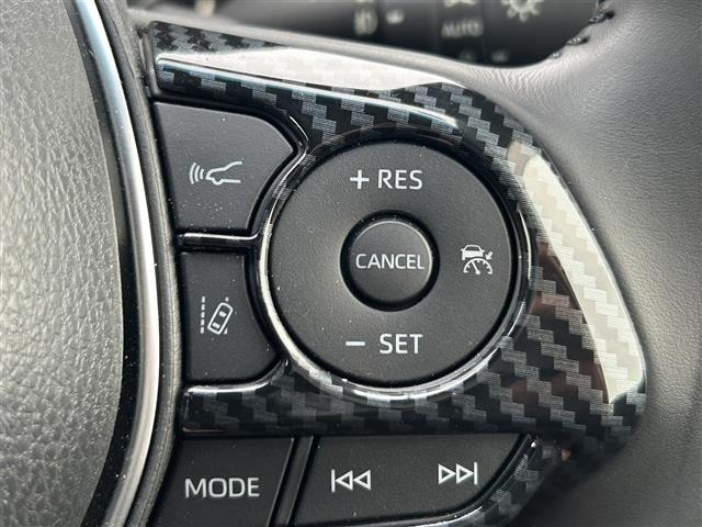 Toyota CAMRY 2020 7051411-7