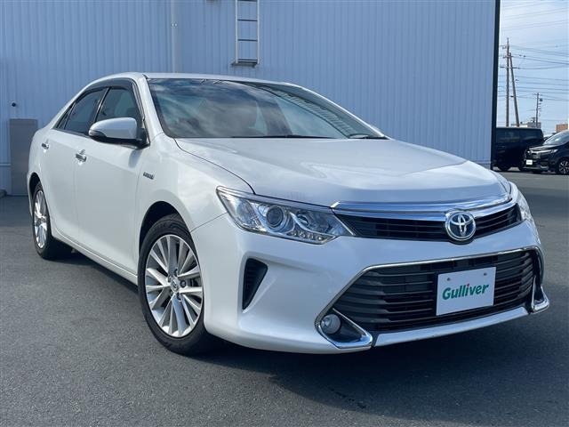 Toyota CAMRY 2015 7051426-0
