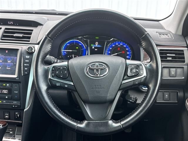 Toyota CAMRY 2015 7051426-1