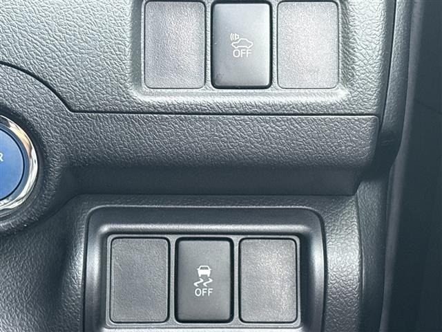 Toyota CAMRY 2015 7051426-12