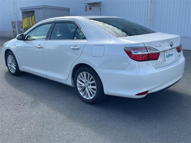 Toyota CAMRY 2015 7051426-13