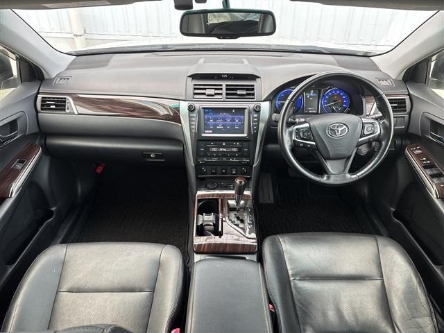 Toyota CAMRY 2015 7051426-14