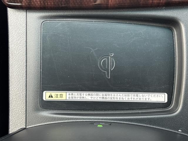 Toyota CAMRY 2015 7051426-16
