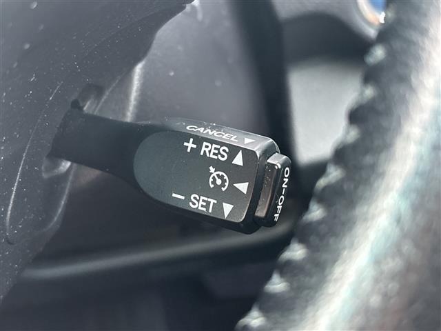 Toyota CAMRY 2015 7051426-18