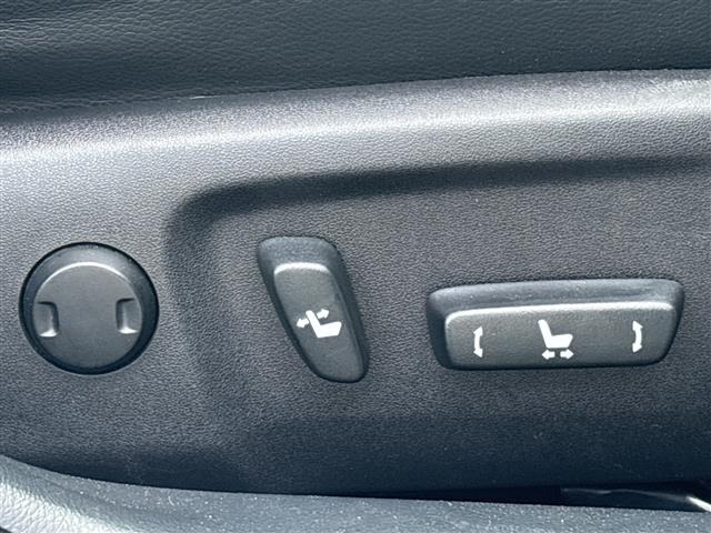 Toyota CAMRY 2015 7051426-19