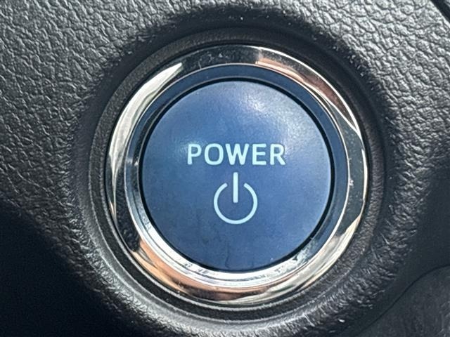 Toyota CAMRY 2015 7051426-20