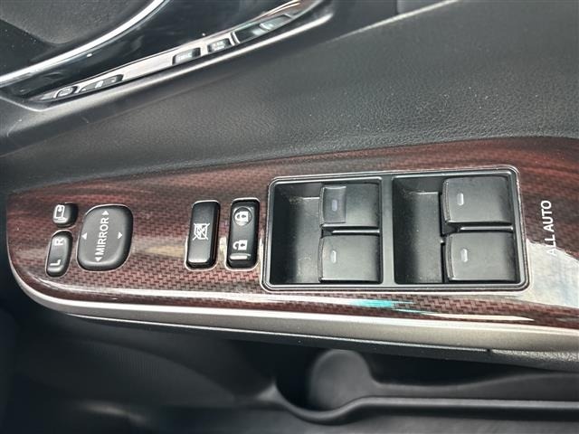 Toyota CAMRY 2015 7051426-22