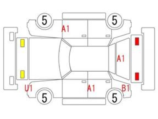 Toyota CAMRY 2015 7051426-23