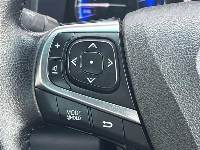 Toyota CAMRY 2015 7051426-3