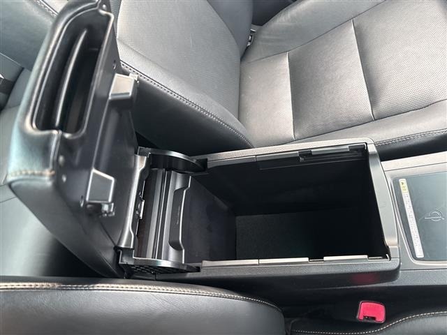 Toyota CAMRY 2015 7051426-4