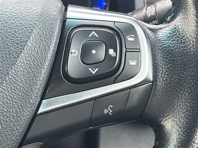 Toyota CAMRY 2015 7051426-5