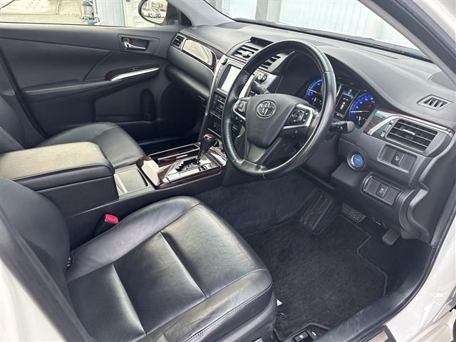 Toyota CAMRY 2015 7051426-6
