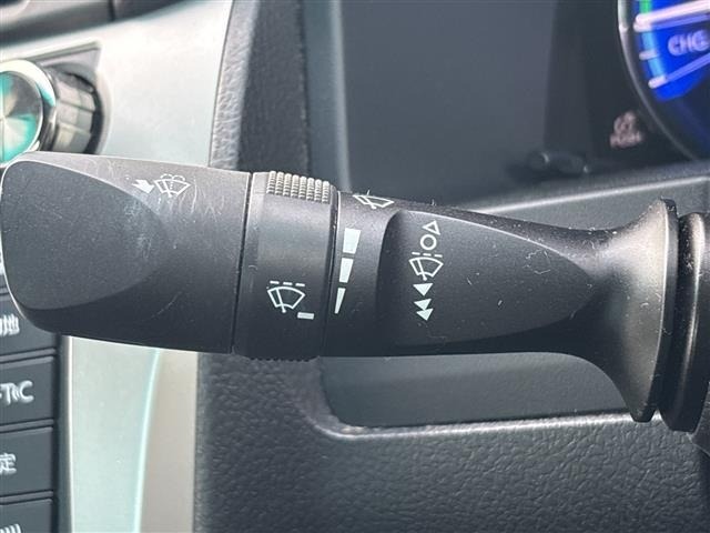 Toyota CAMRY 2015 7051426-7