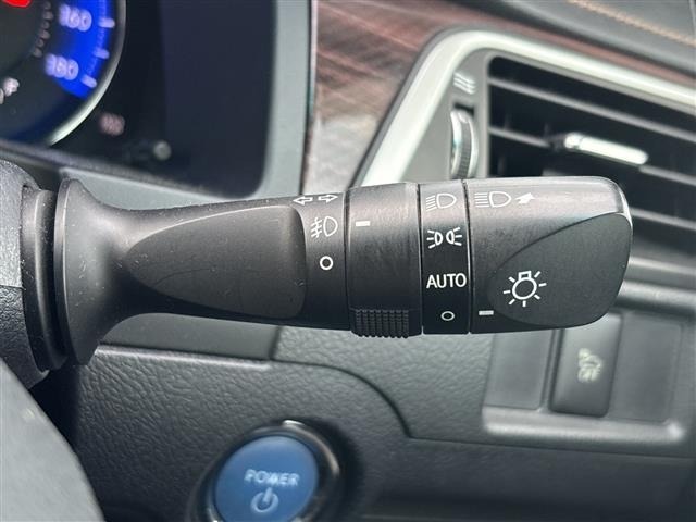 Toyota CAMRY 2015 7051426-8