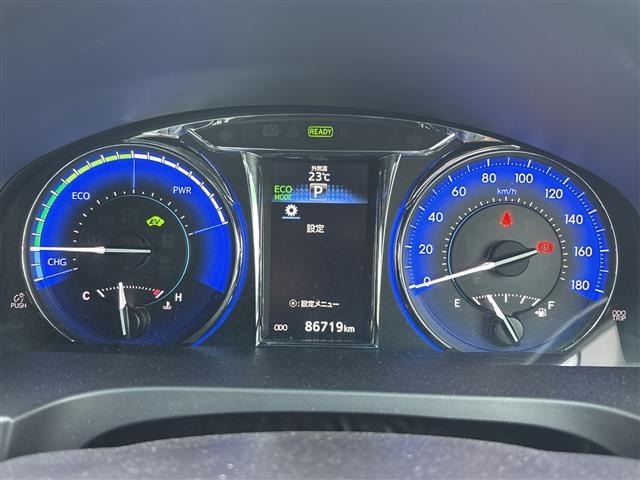 Toyota CAMRY 2015 7051426-9