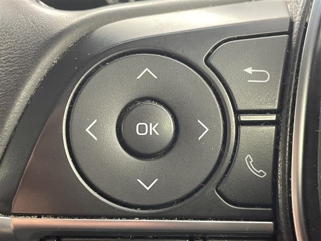 Toyota CAMRY 2017 7051432-10