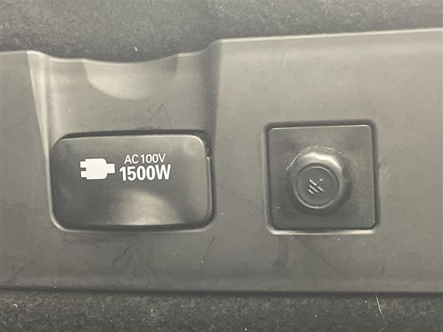 Toyota CAMRY 2017 7051432-12