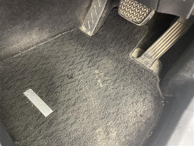 Toyota CAMRY 2017 7051432-14