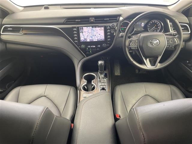 Toyota CAMRY 2017 7051432-15