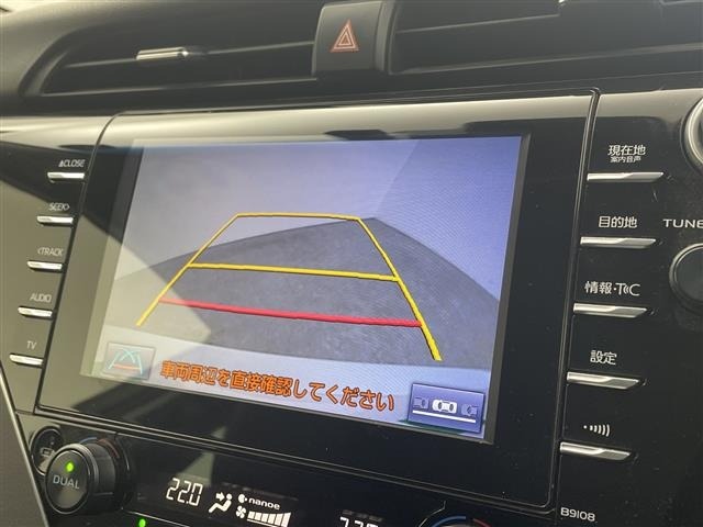 Toyota CAMRY 2017 7051432-16