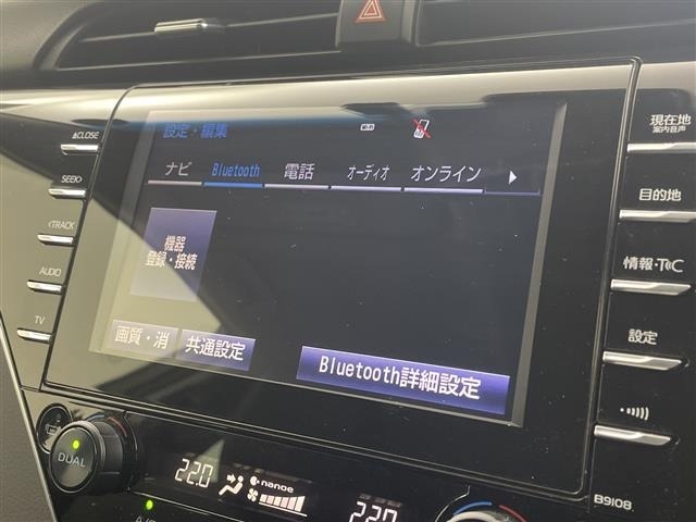 Toyota CAMRY 2017 7051432-17