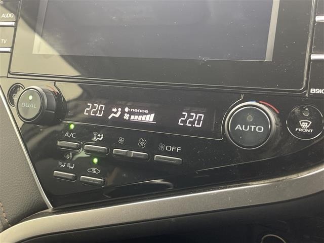 Toyota CAMRY 2017 7051432-2
