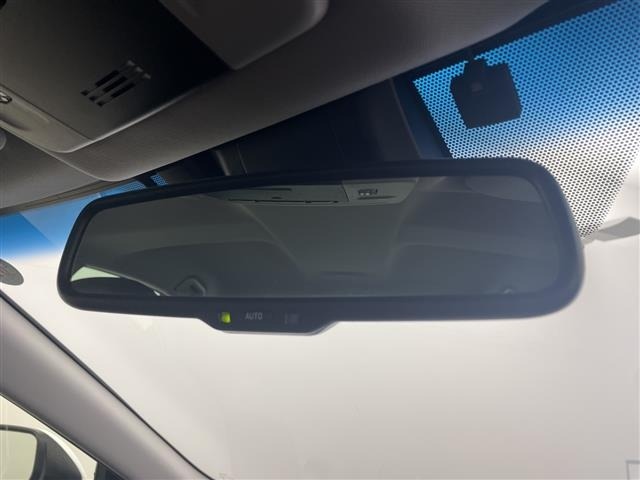 Toyota CAMRY 2017 7051432-20