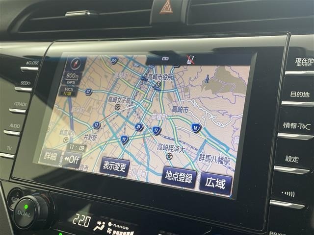 Toyota CAMRY 2017 7051432-22