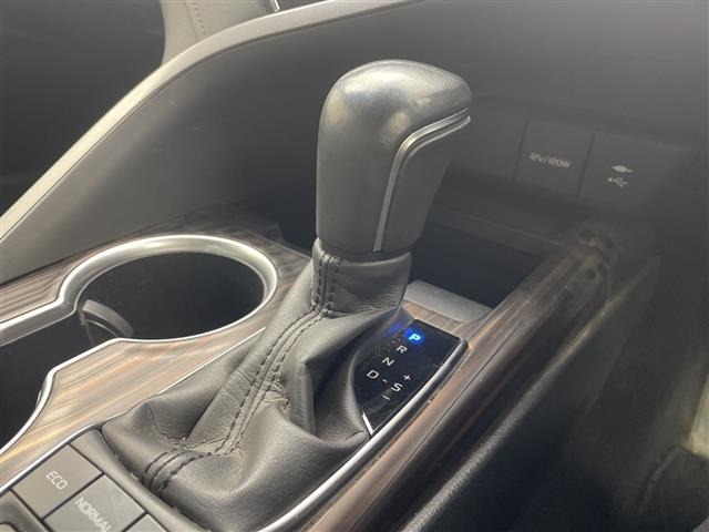 Toyota CAMRY 2017 7051432-4