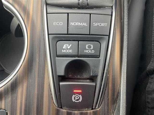 Toyota CAMRY 2017 7051432-7