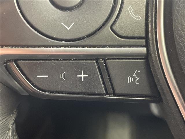 Toyota CAMRY 2017 7051432-9