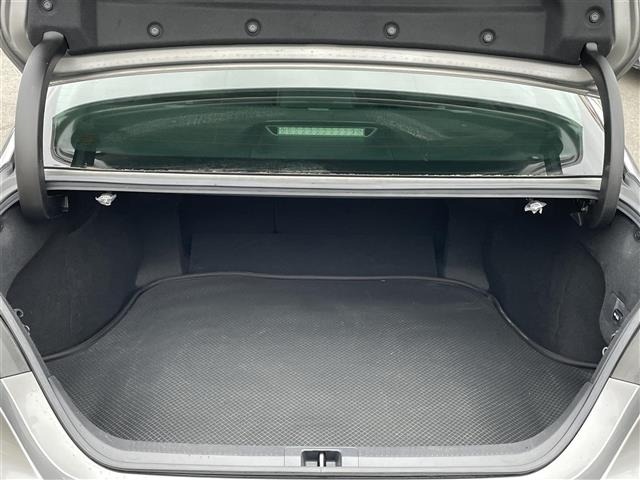 Toyota CAMRY 2021 7051439-12