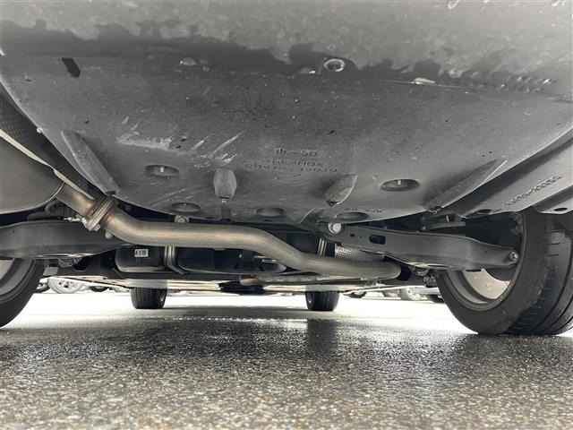 Toyota CAMRY 2021 7051439-13