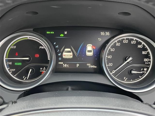 Toyota CAMRY 2021 7051439-16