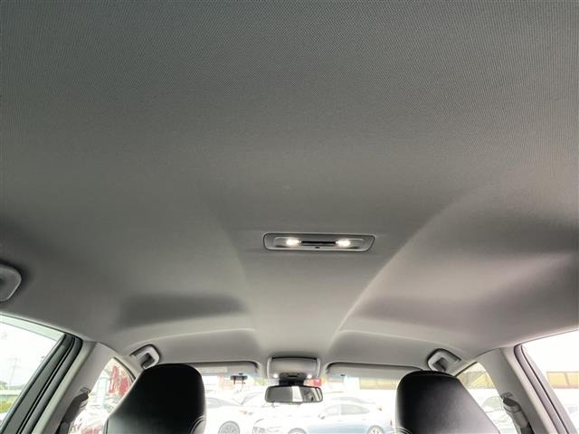 Toyota CAMRY 2021 7051439-20