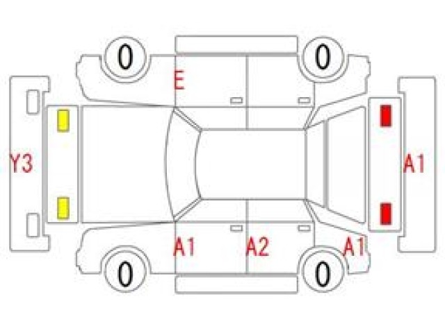 Toyota CAMRY 2021 7051439-23