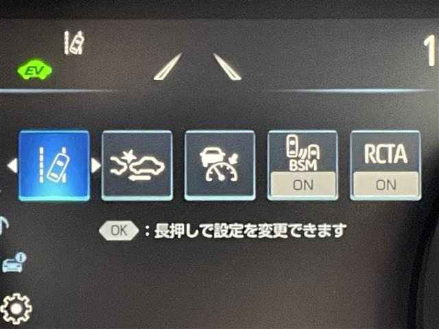 Toyota CAMRY 2021 7051439-3