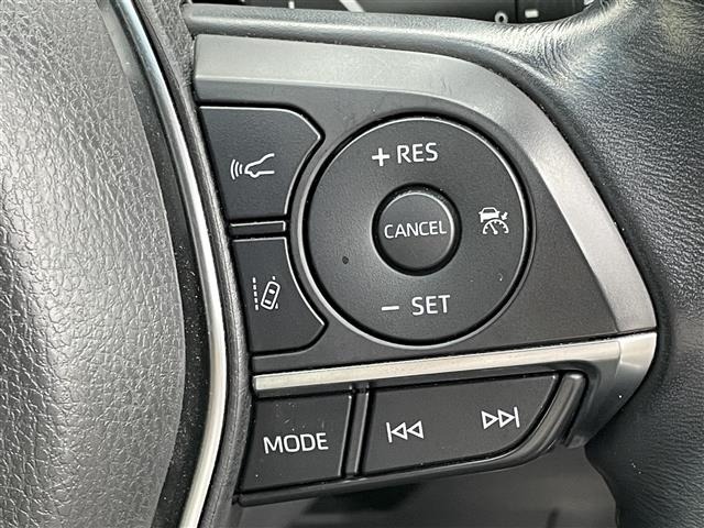 Toyota CAMRY 2021 7051439-5