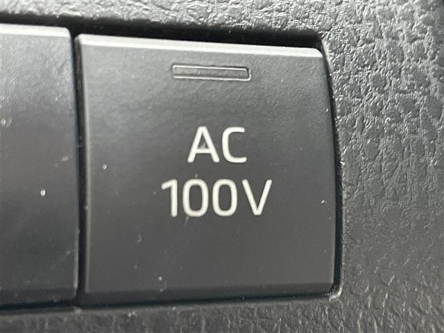 Toyota CAMRY 2021 7051439-7