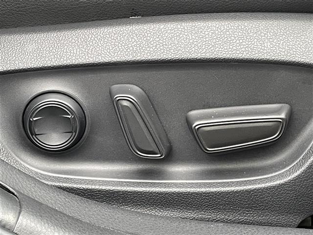 Toyota CAMRY 2021 7051439-8