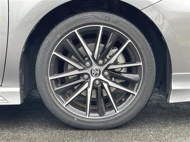 Toyota CAMRY 2021 7051439-9