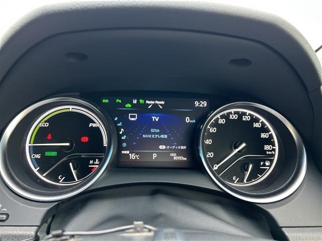 Toyota CAMRY 2019 7051450-1