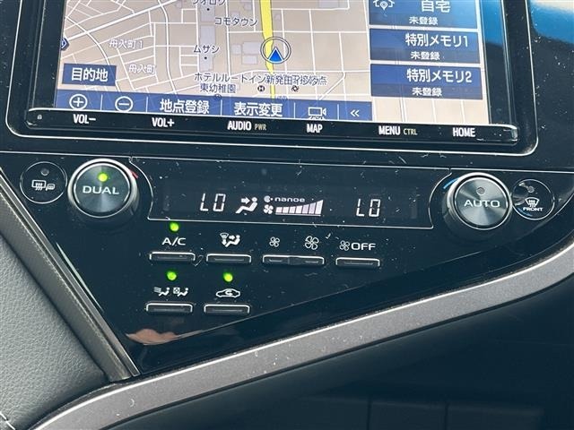 Toyota CAMRY 2019 7051450-10