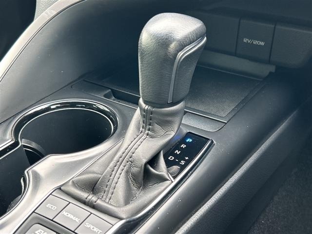 Toyota CAMRY 2019 7051450-11